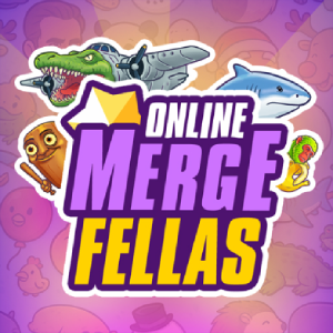 Merge Fellas